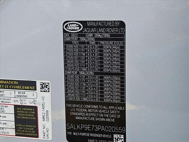 Photo 30