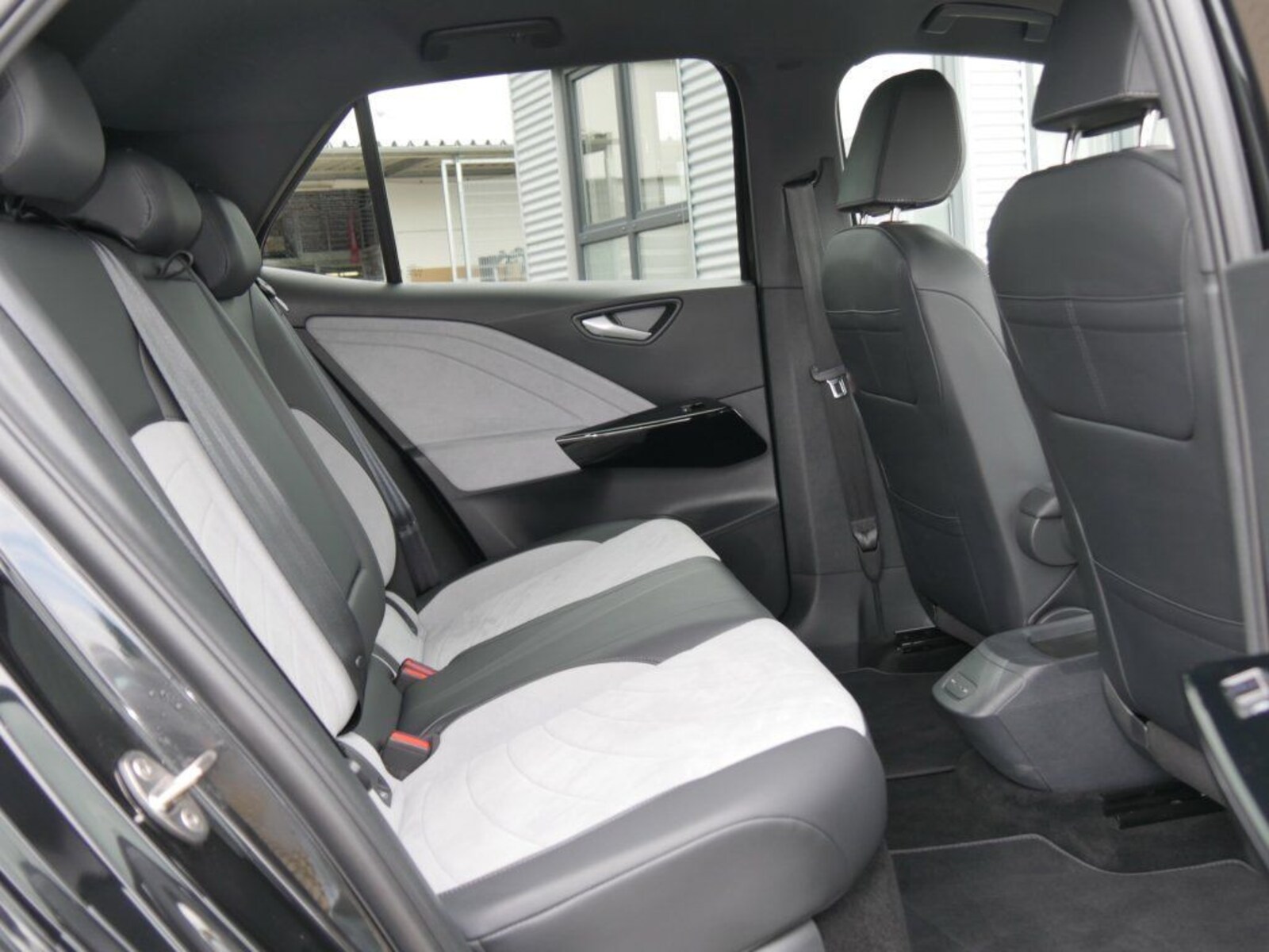 Volkswagen ID.3 – Bild 6