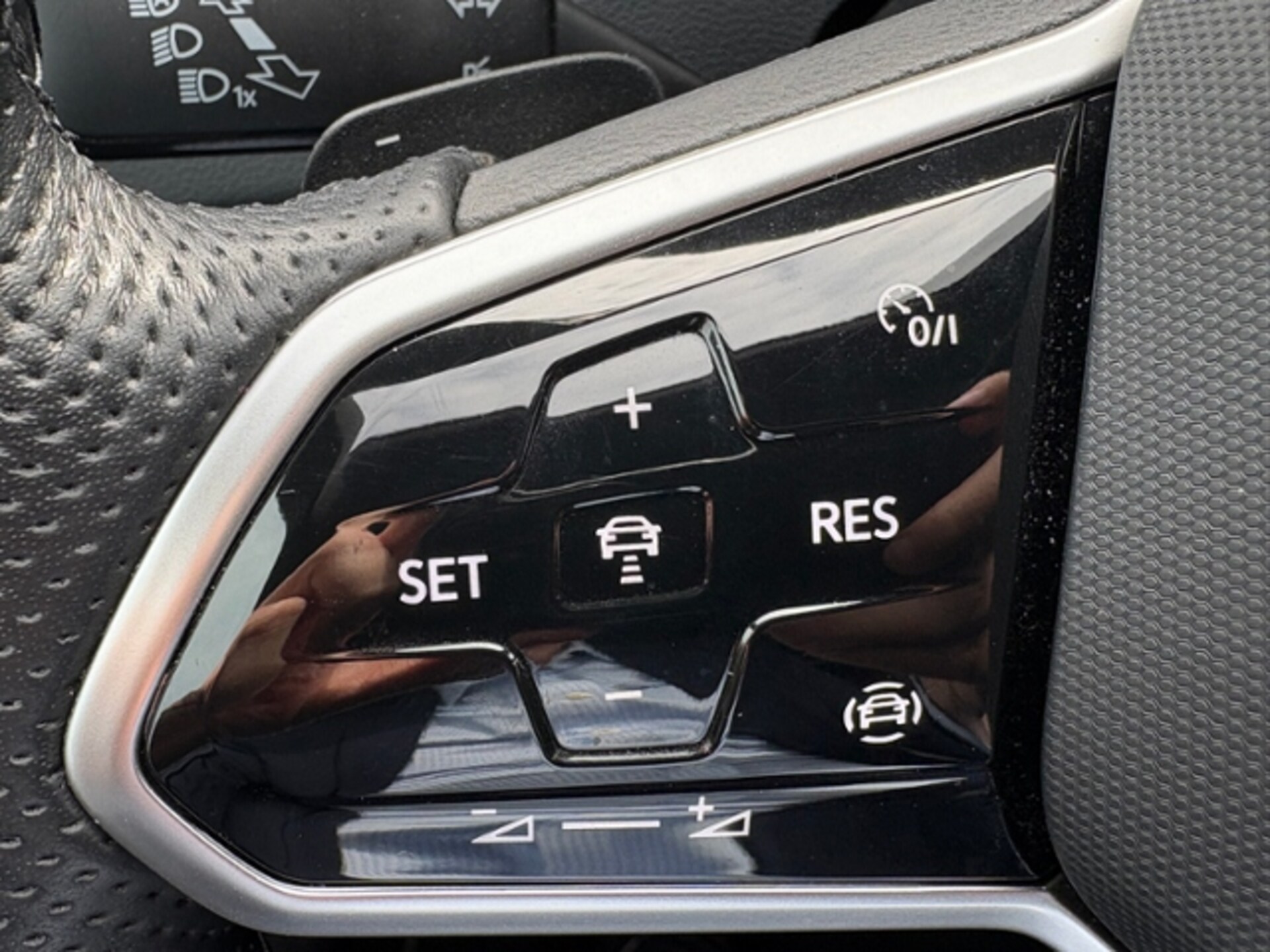 Volkswagen Arteon Shooting Brake R-Line