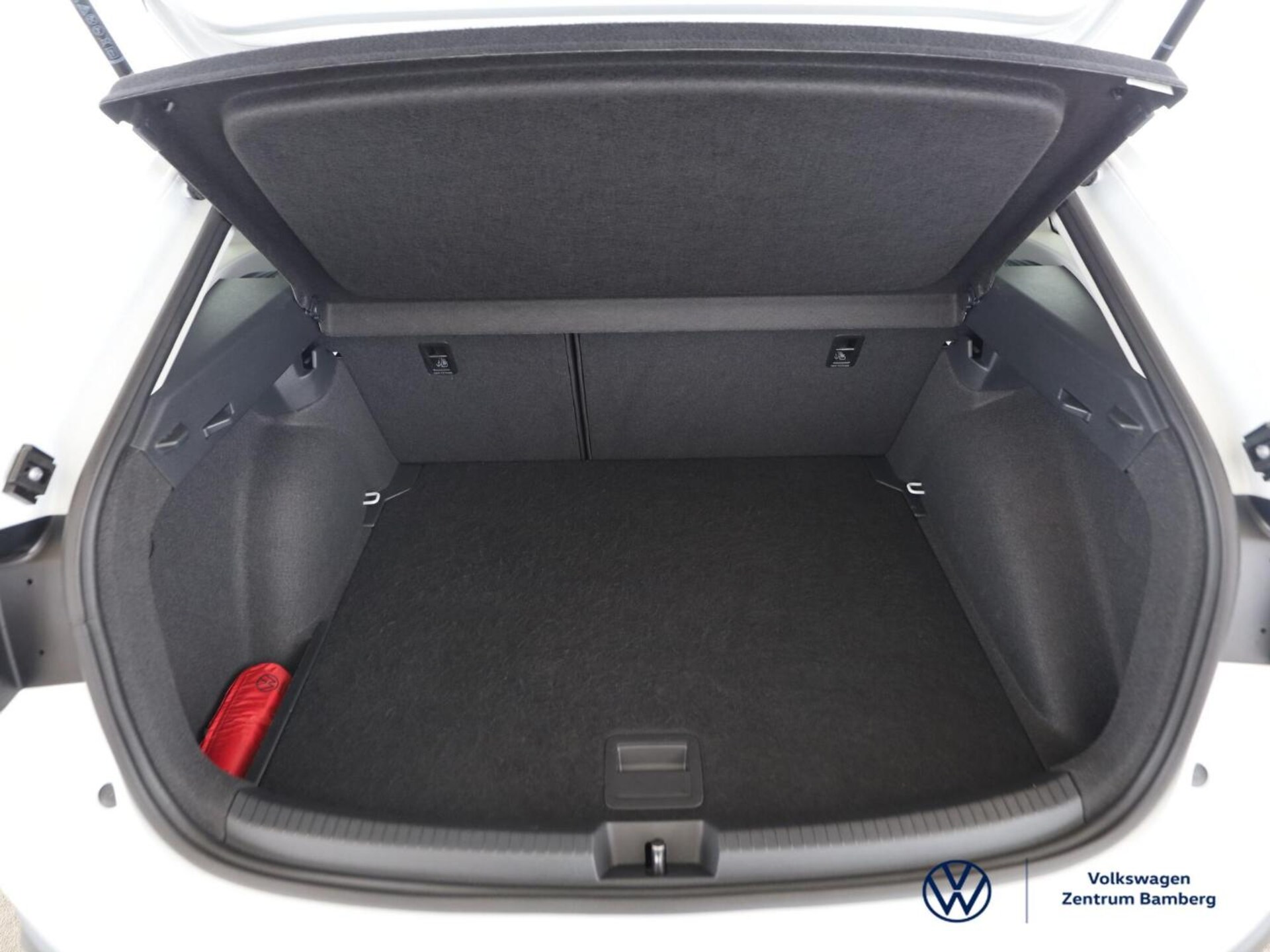 Volkswagen Taigo ENERGY