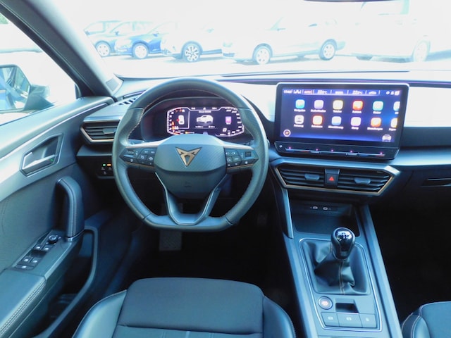 Bild des Autos 11