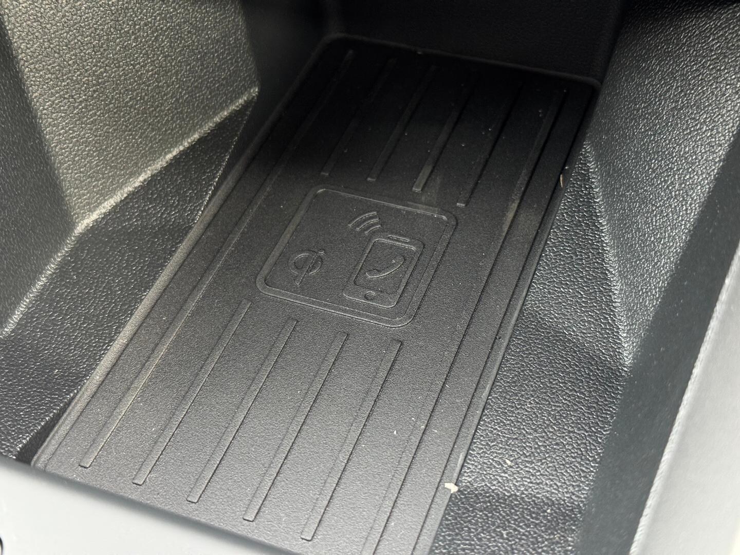 Image about Audi A1 Sportback S line 40 TFSI S tronic
