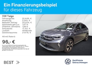 zweites Vorschaubild