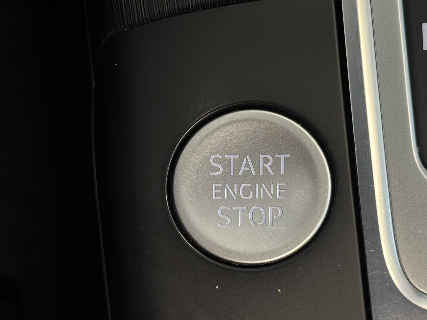 Image about Audi A3 Sportback e-tron Design Luxe 40 e-tron 150 kW (204 ch) S tronic