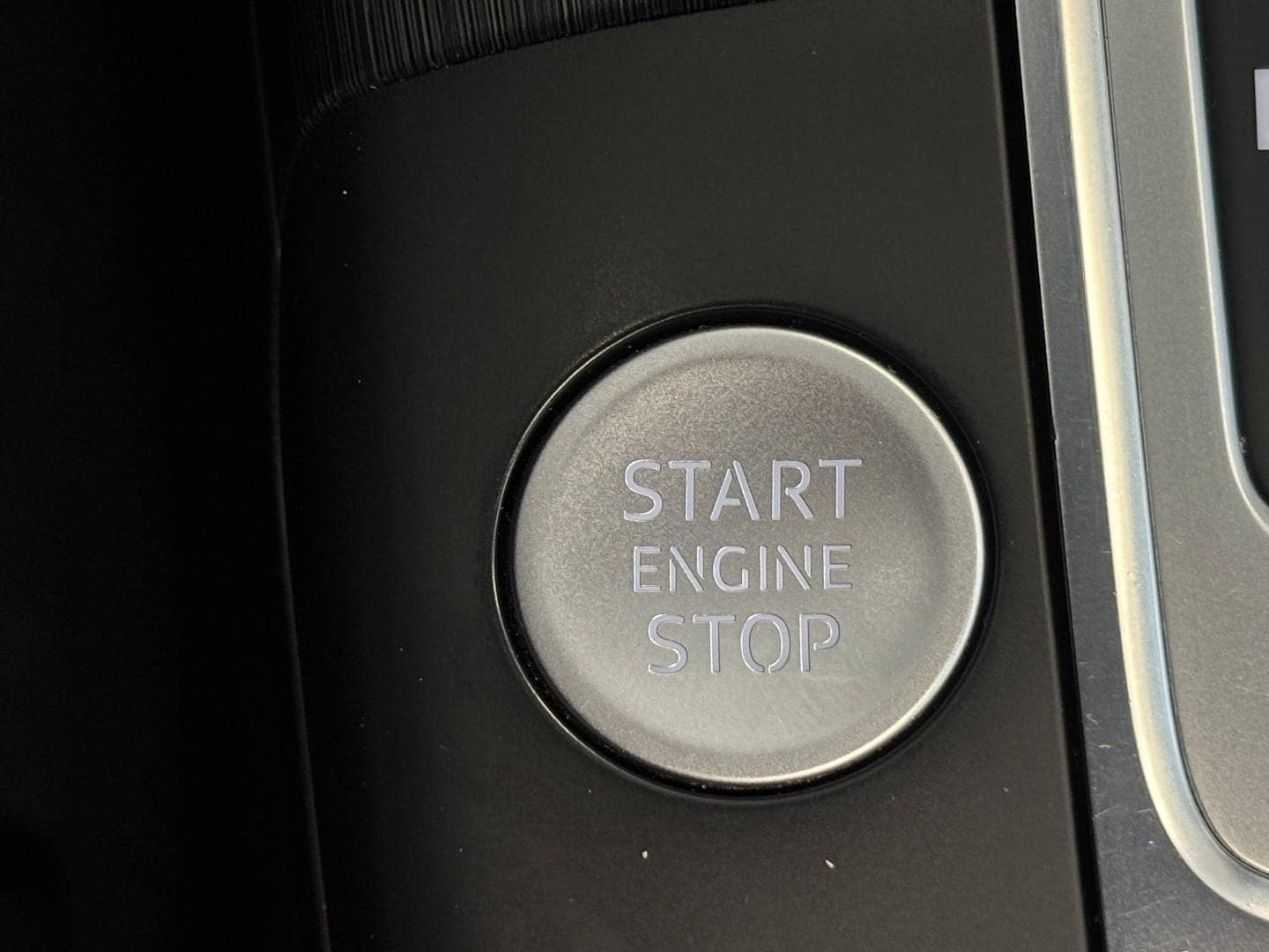 Image about Audi A3 Sportback e-tron Design Luxe 40 e-tron 150 kW (204 ch) S tronic