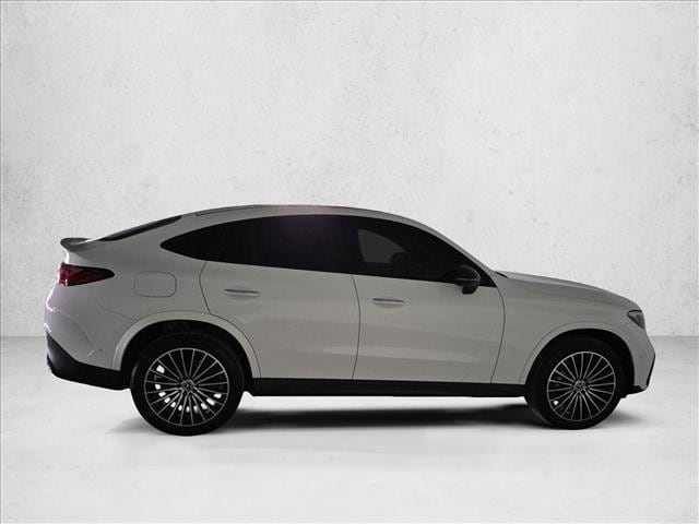 2025 Mercedes-Benz