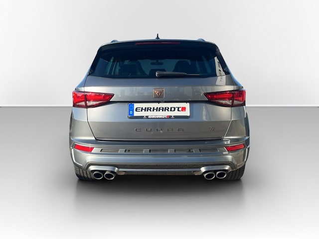 Bild des Autos 5