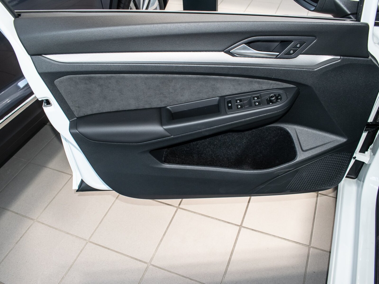 Volkswagen Golf – Bild 16