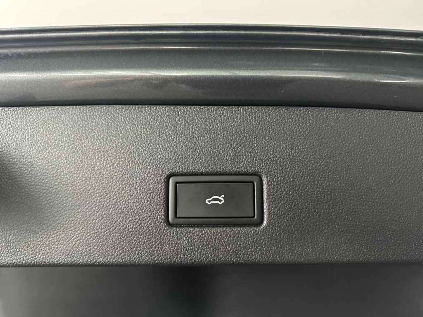 Volkswagen T-Roc – Bild 17