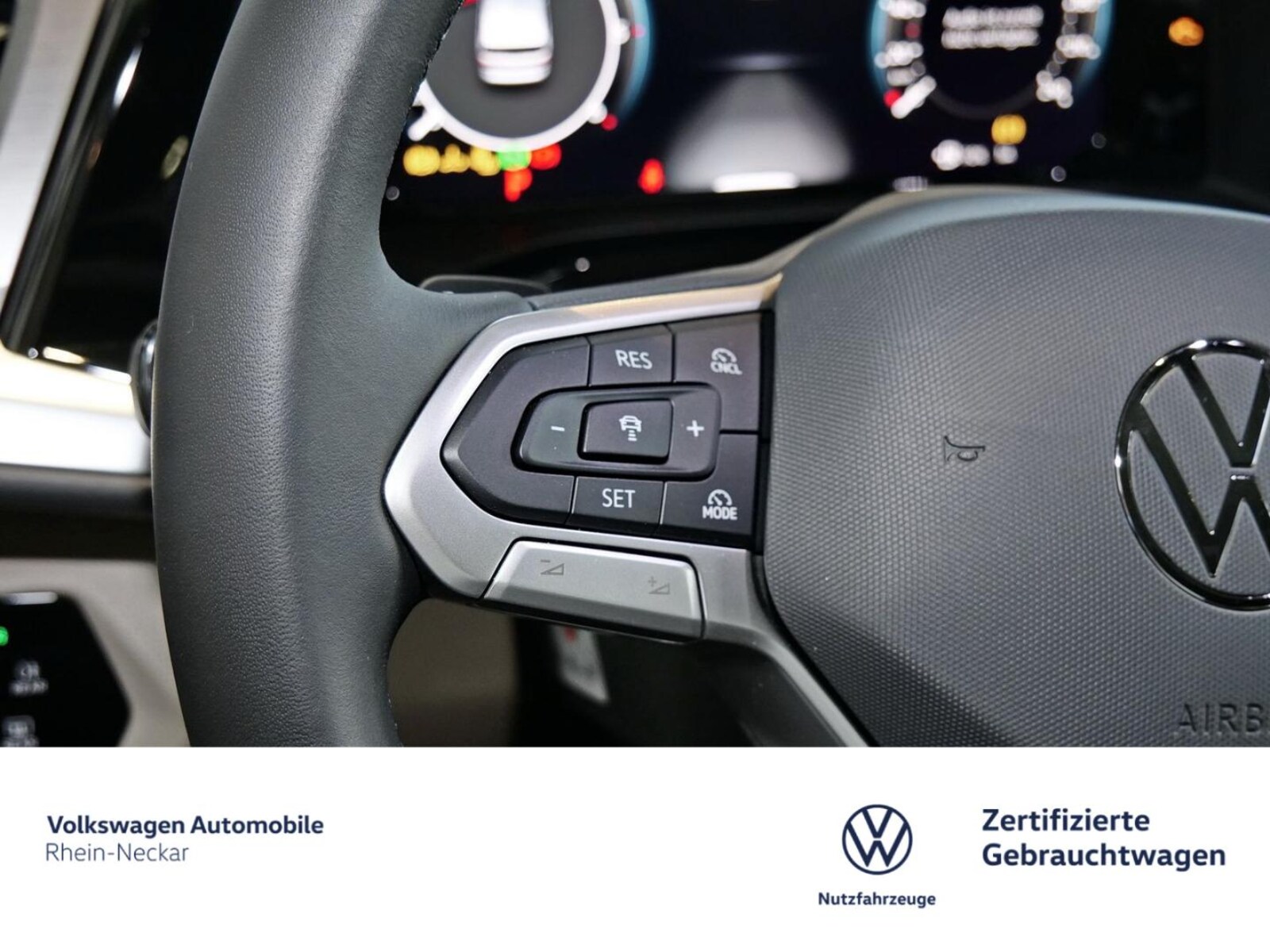 Volkswagen California – Bild 18