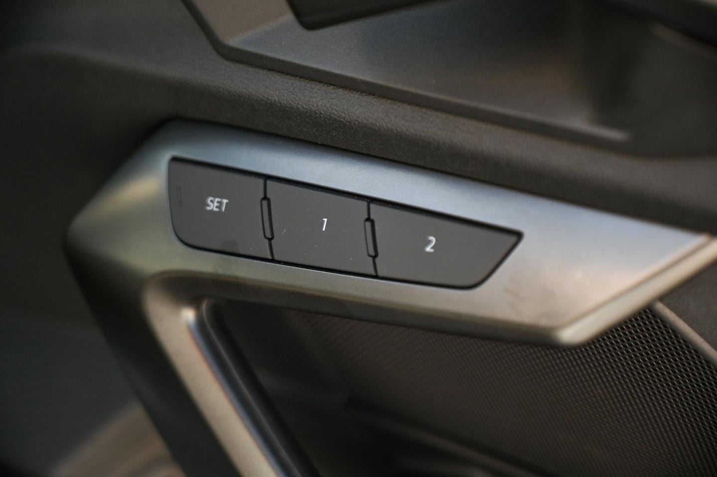 Image about Audi RS 3 Sportback TFSI quattro S tronic