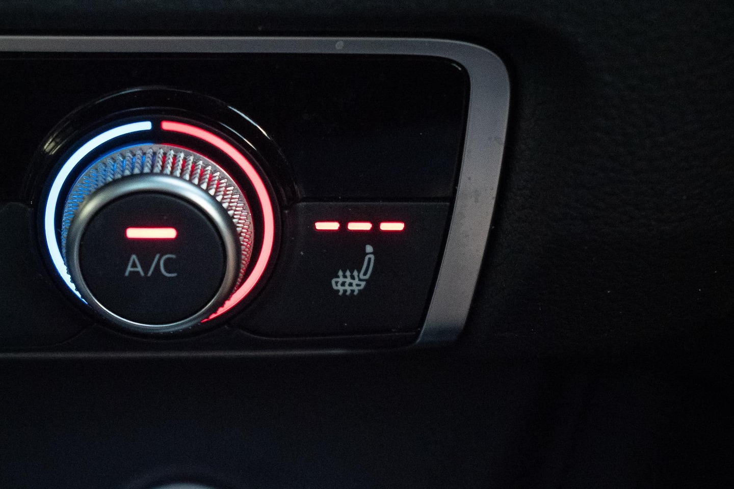 Image about Audi Q3 35 TFSI S tronic