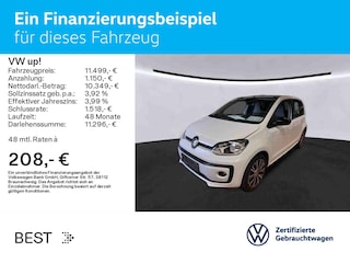 zweites Vorschaubild