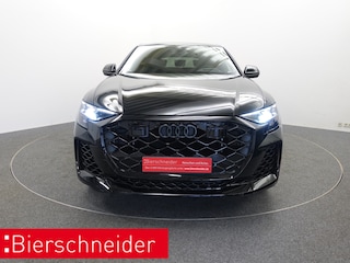 zweites Vorschaubild
