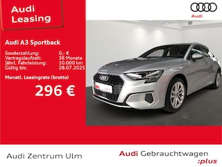 erstes Vorschaubild