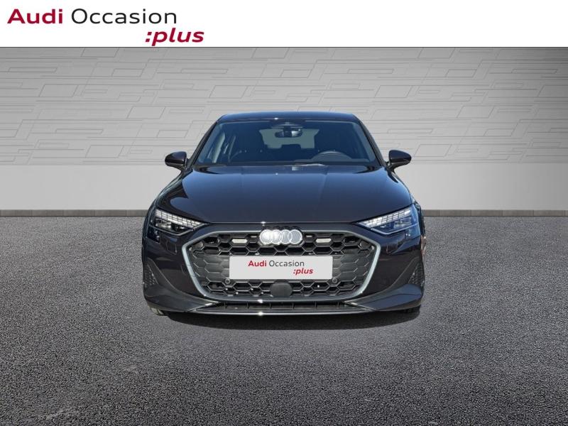 Image about Audi A3 Sportback Business Executive TFSI Hybride 116 ch S tronic