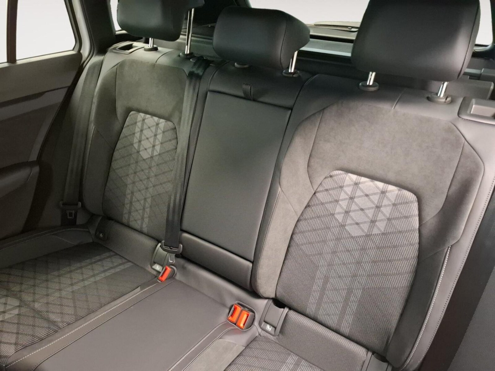 Volkswagen Golf Variant – Bild 7
