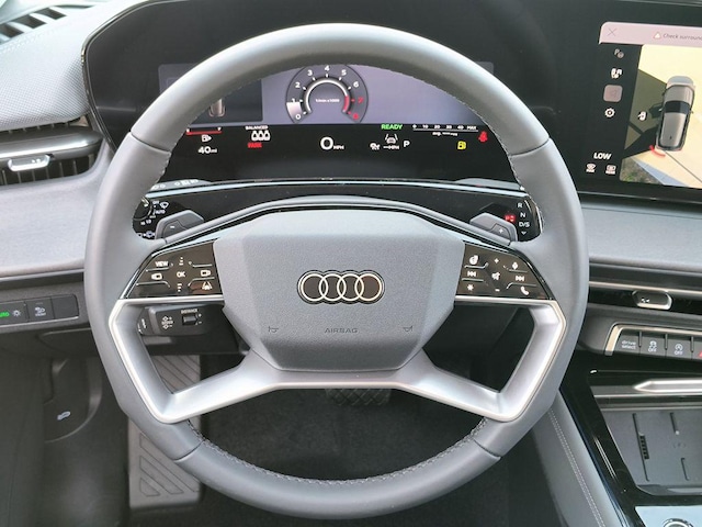 2026 Audi Q3 Base - Photo 7