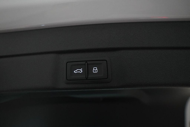 2026 Audi S5 Premium Plus - Photo 15
