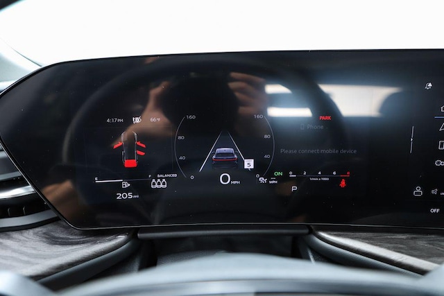 2025 Audi New Q5 Sportback Prestige - Photo 54