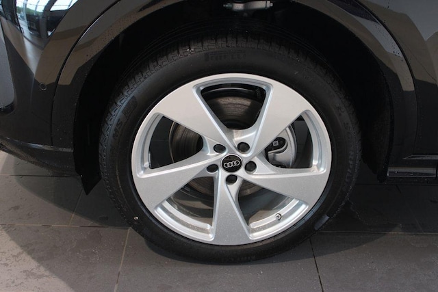 2025 Audi Q5 Premium Plus - Photo 33