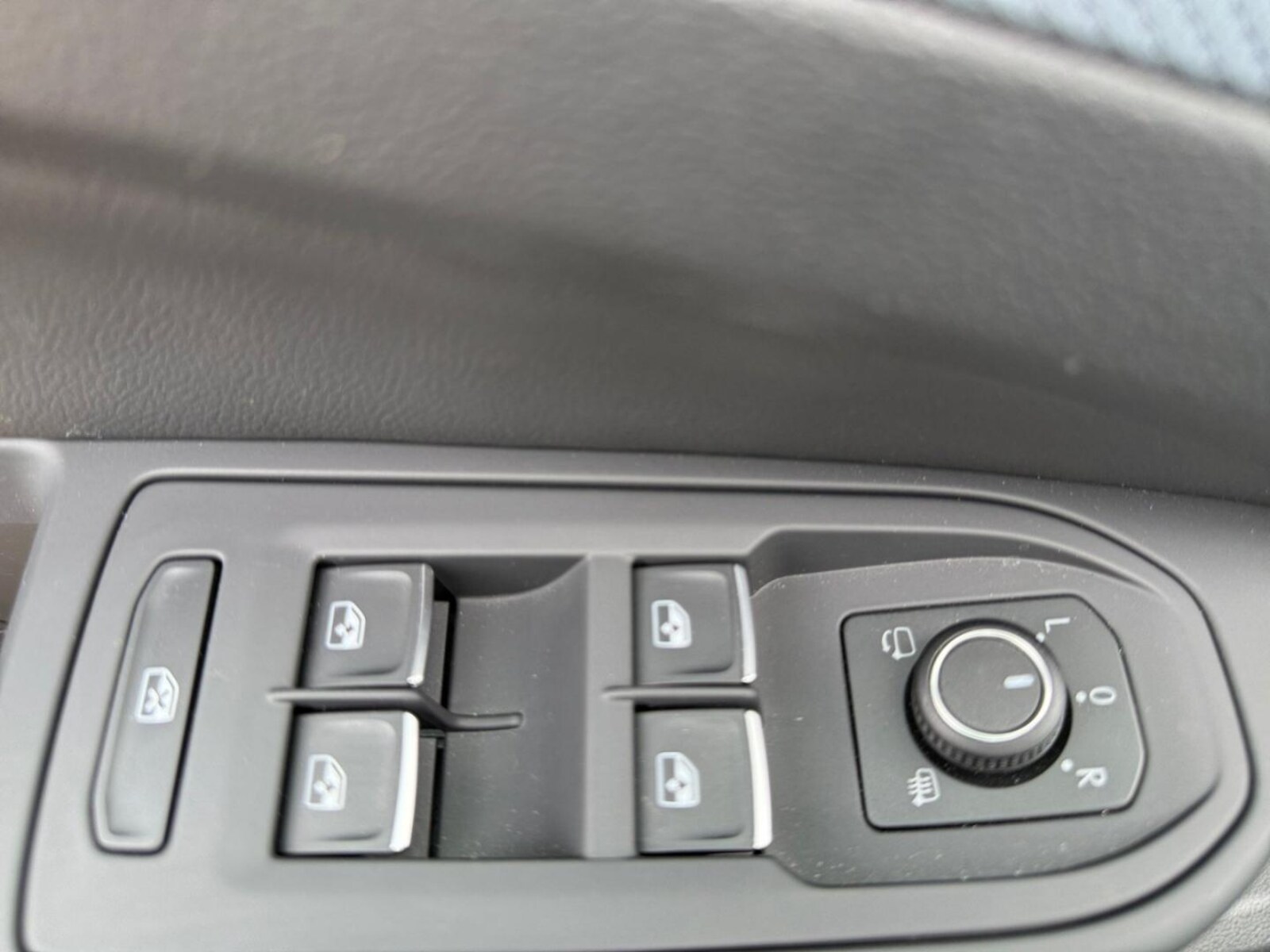 Volkswagen Golf – Bild 19