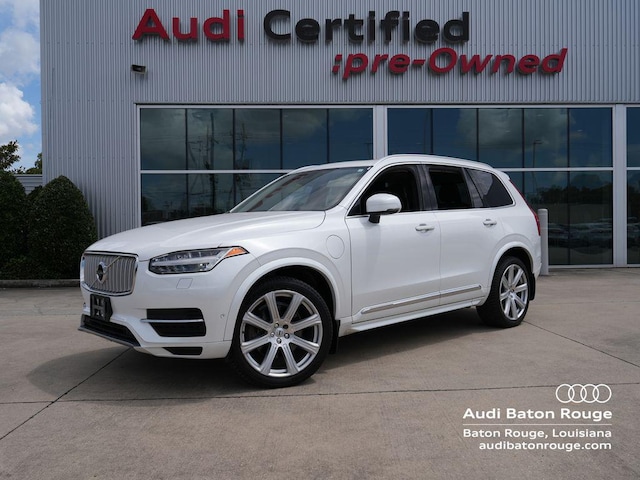 Photo of 2017 Volvo 