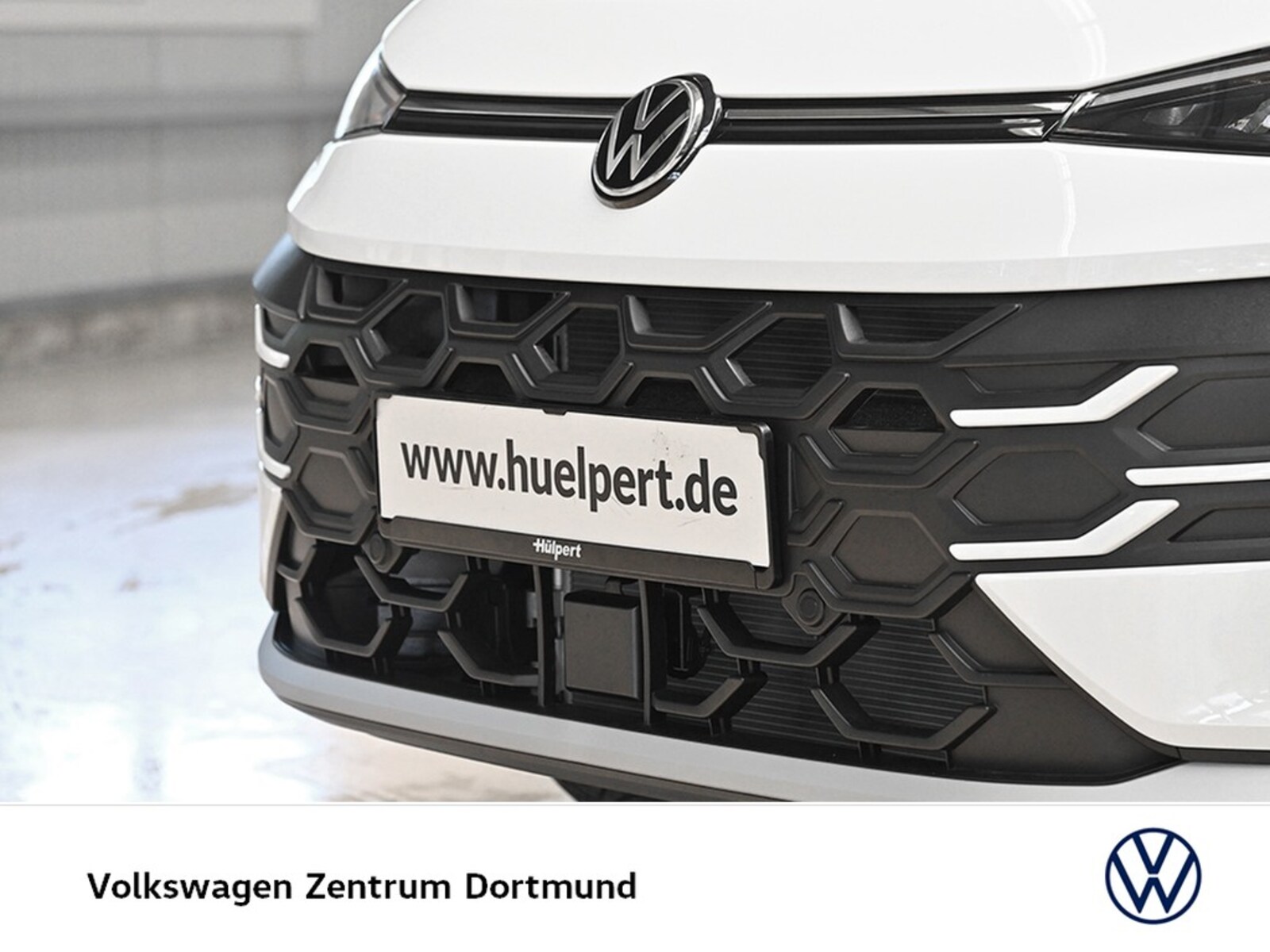 Volkswagen T-Roc – Bild 6