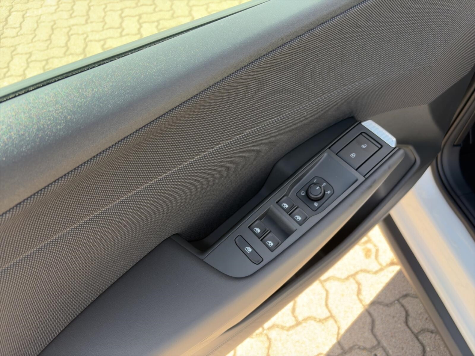 Volkswagen ID. Polo – Bild 11