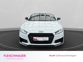 zweites Vorschaubild