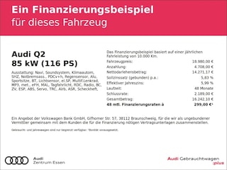 zweites Vorschaubild