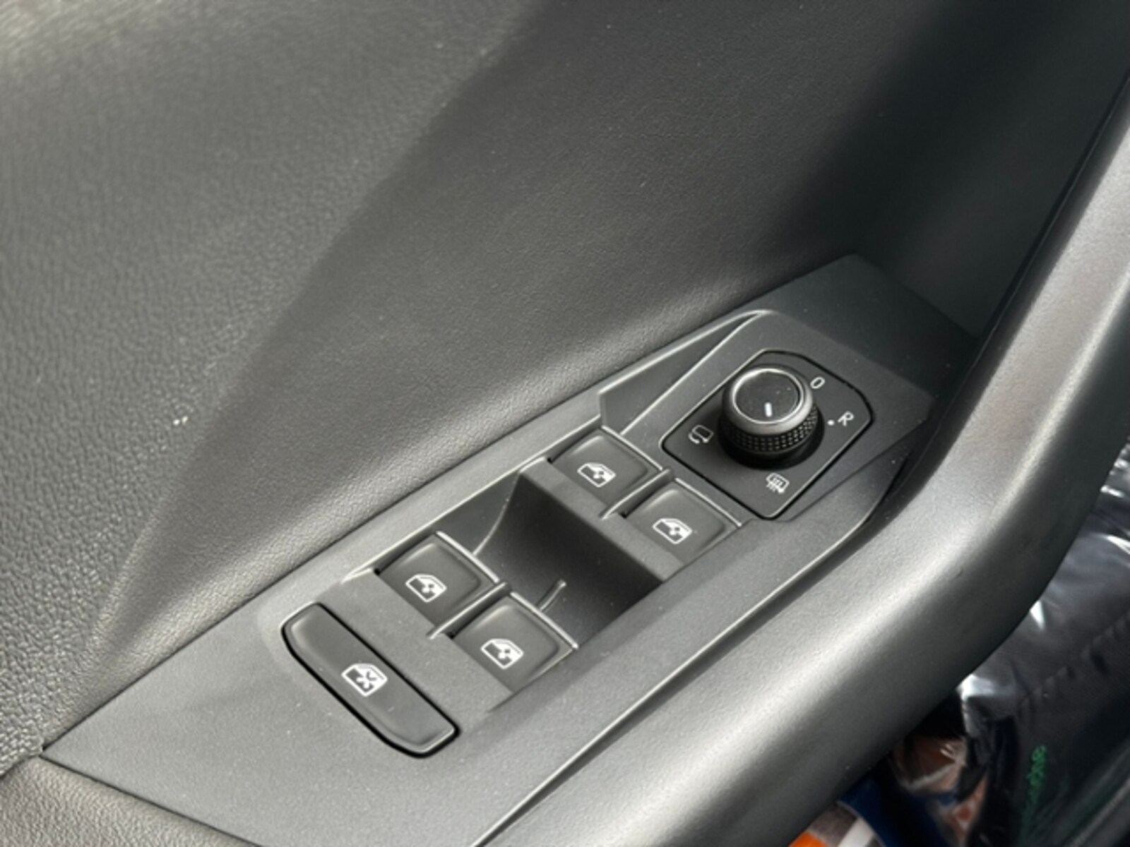 Volkswagen T-Cross – Bild 18