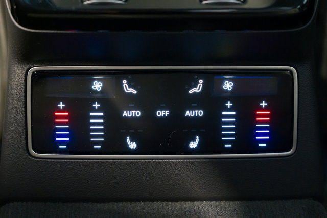 2026 Audi A6 Premium Plus - Photo 9