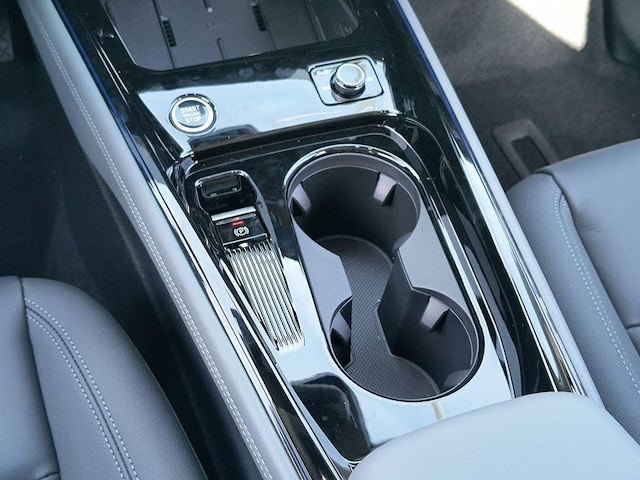 2026 Audi Q3 Base - Photo 9