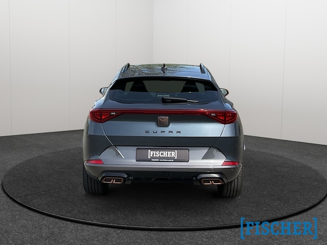 Bild des Autos 7