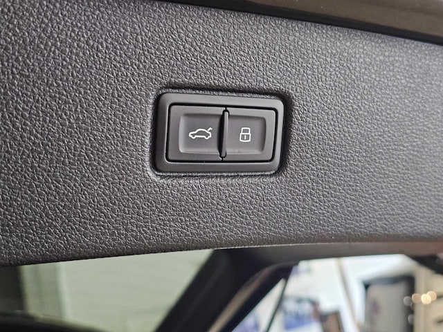 2023 Audi Q7 Premium Plus - Photo 17