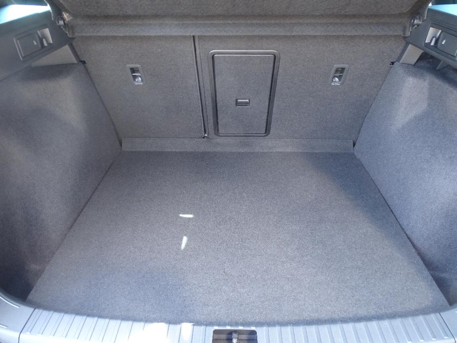 SEAT Ateca – Bild 6