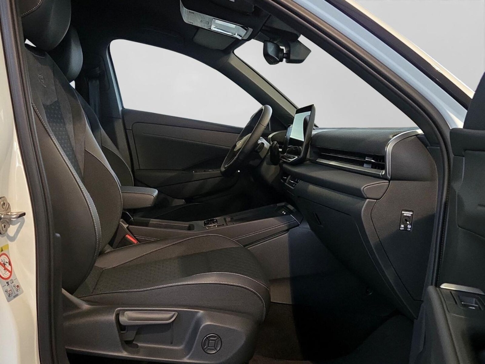 Volkswagen T-Roc – Bild 4