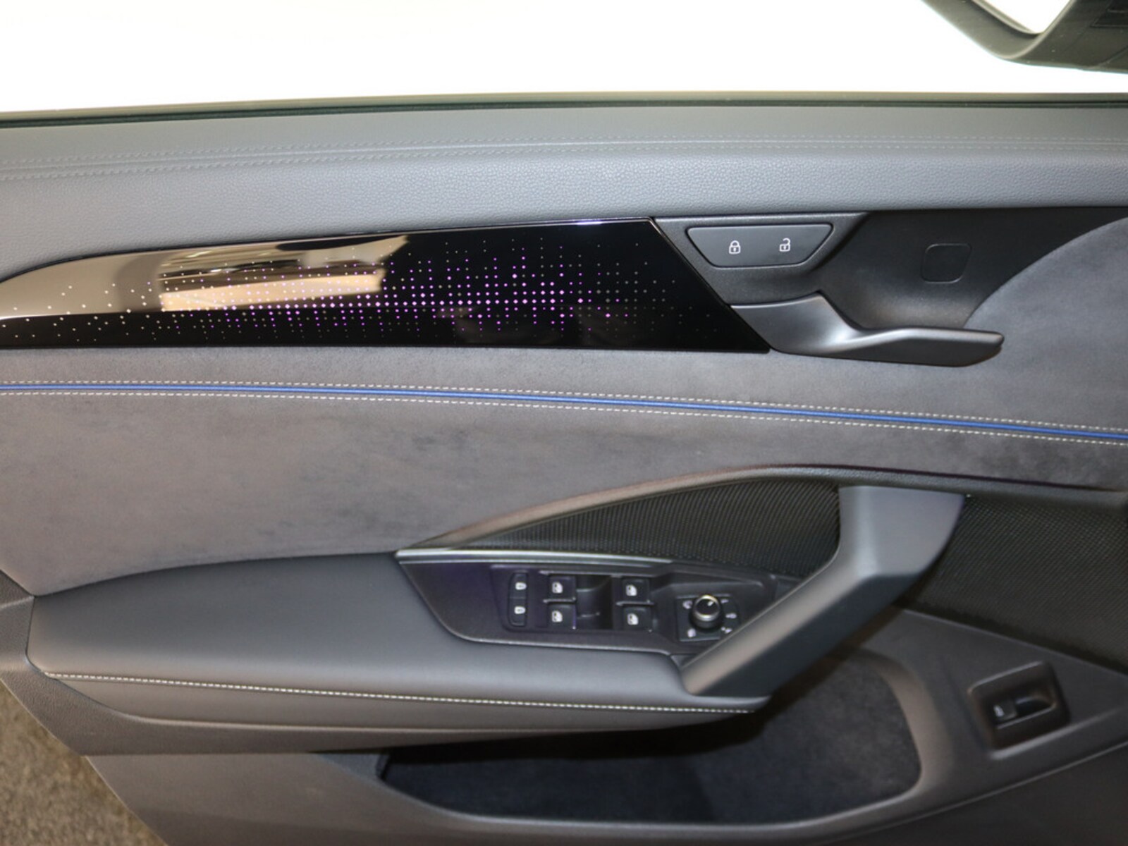Volkswagen Tayron – Bild 18