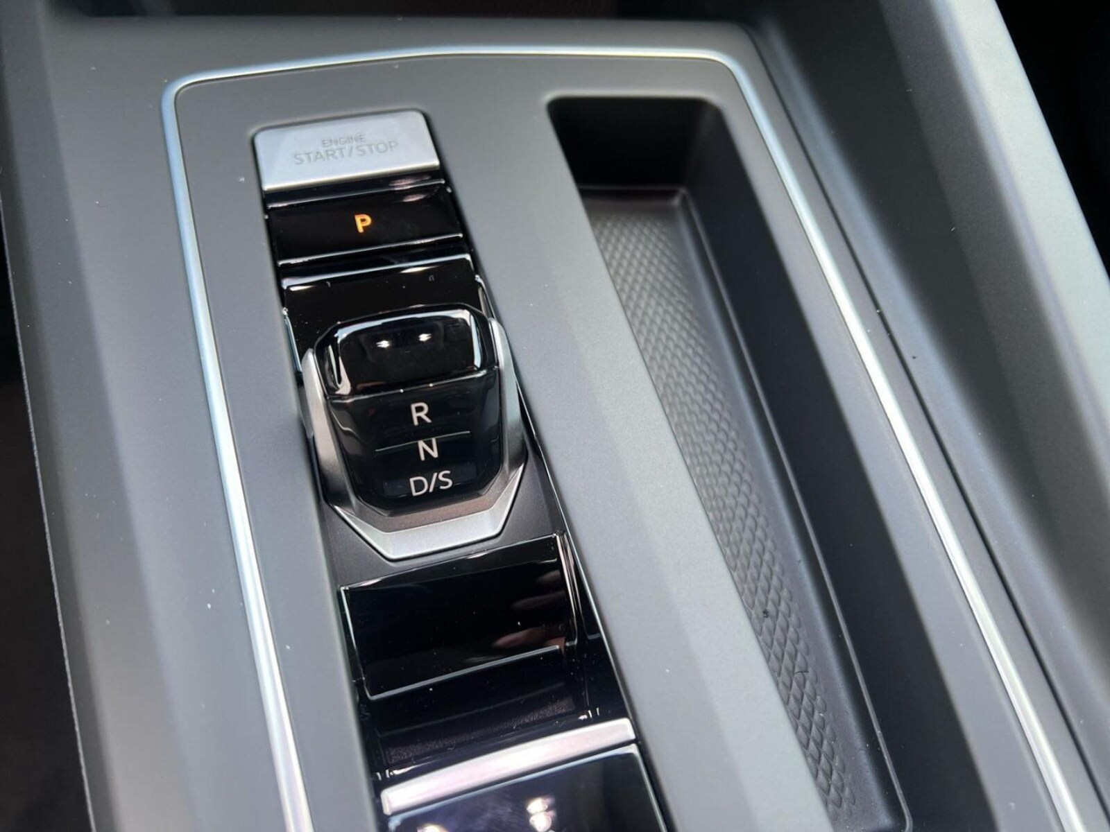 Volkswagen Golf – Bild 15