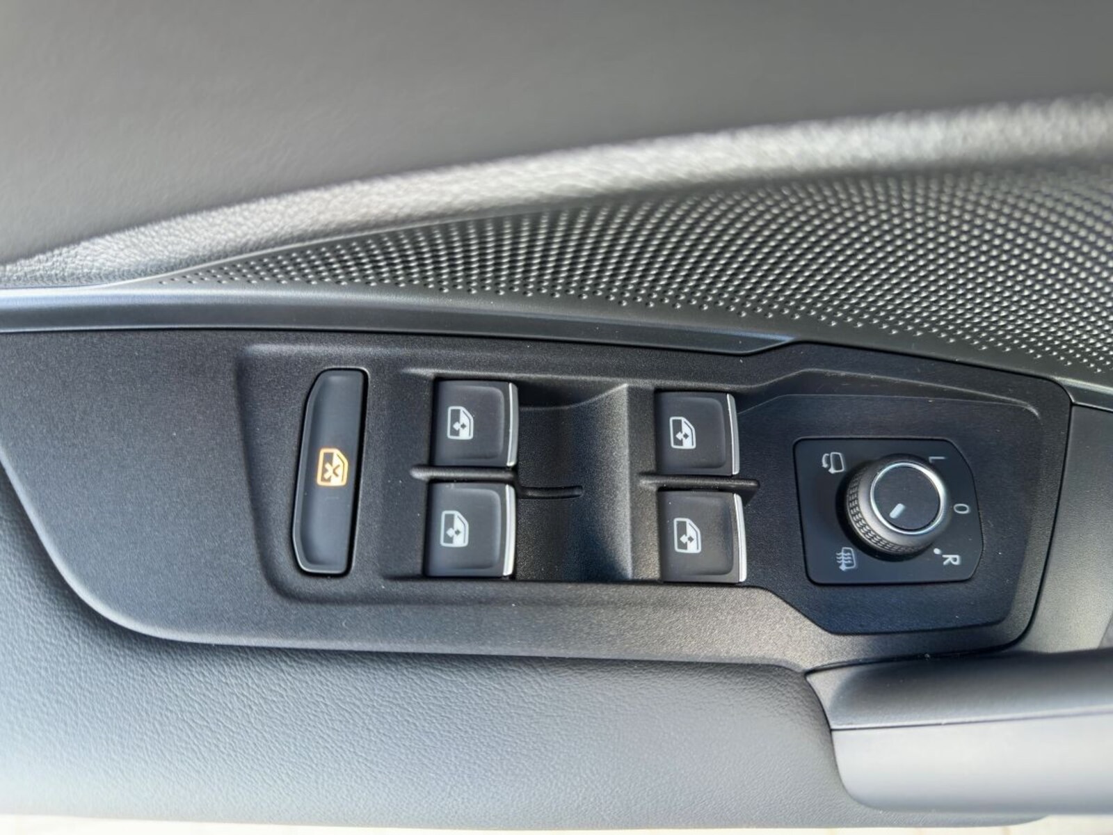 Volkswagen Tayron – Bild 18
