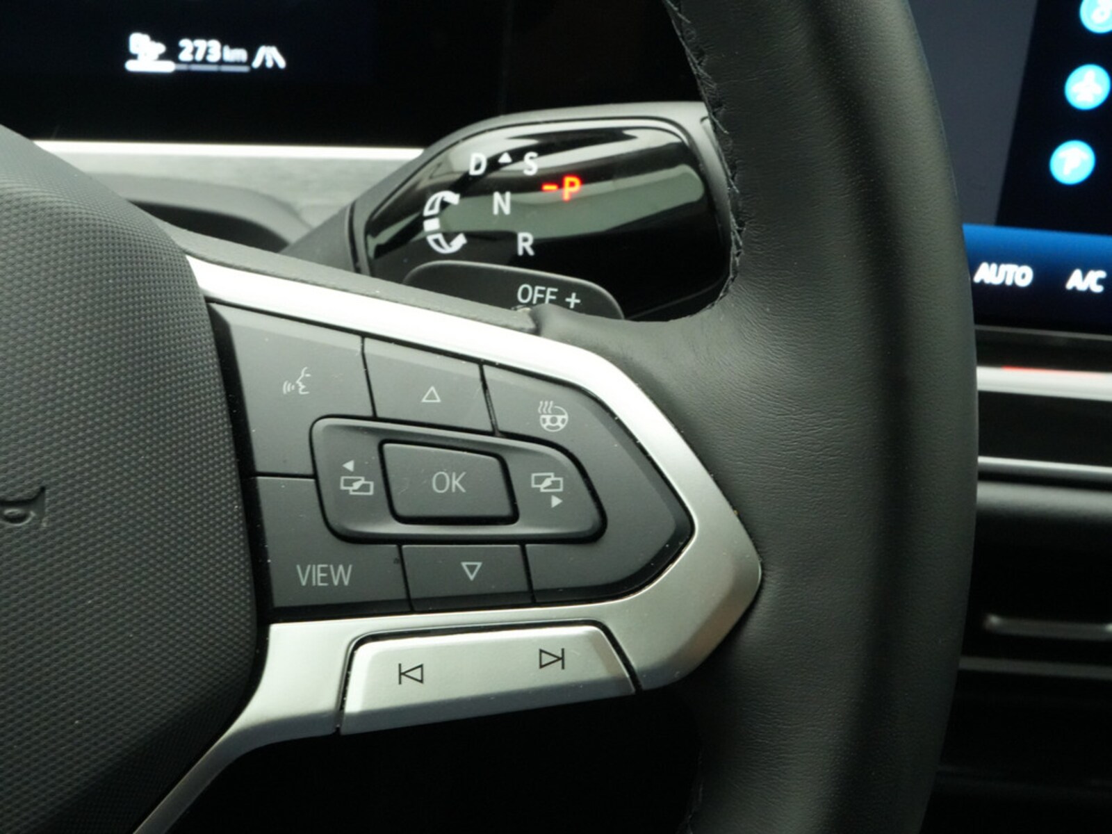 Volkswagen Passat – Bild 14