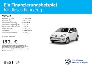 zweites Vorschaubild