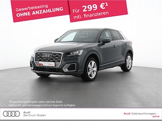 erstes Vorschaubild