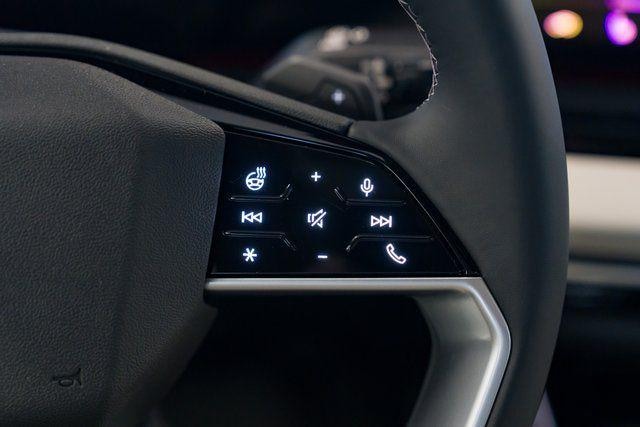 2026 Audi A6 Premium Plus - Photo 16