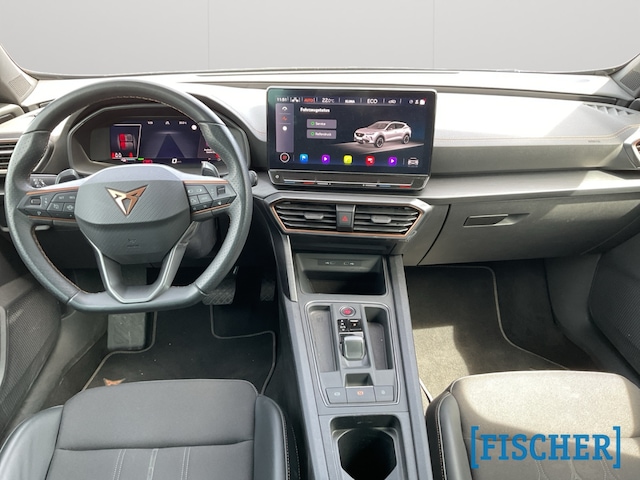 Bild des Autos 9