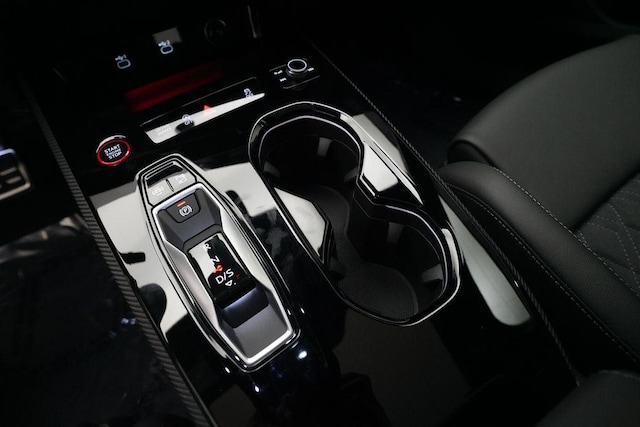 2026 Audi S5 Premium Plus - Photo 17