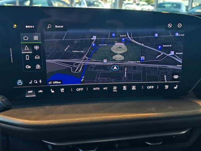 2025 Audi Q5 Prestige - Photo 31