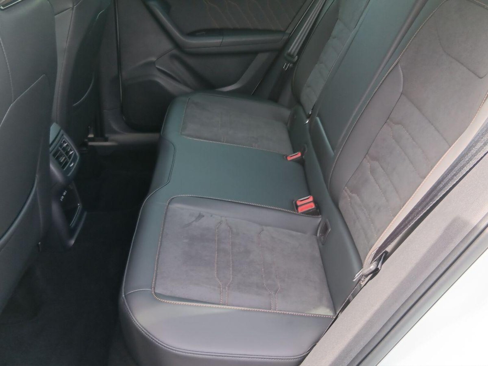 CUPRA Ateca – Bild 19