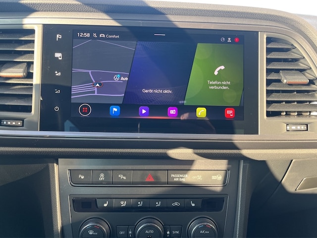 Bild des Autos 12